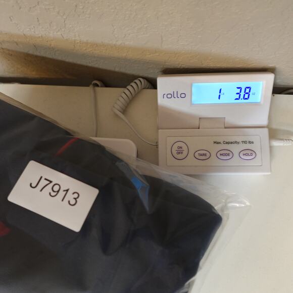 St Louis Cardinals Jacket Womens Large Nike MLB Full Zip Cooperstown Navy STL - Picture 10 of 10